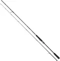 Produktbild: Daiwa Prorex Ags Spinnrute Silber 2.44 m / 7-28 g Silber 2.44 m