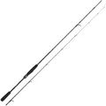 Produktbild: Daiwa Angelrute Prorex Ags 802 Mhfs – 2,44 m – 112 g – P.7-28g – 125 cm – PXAGS802MHFSCF