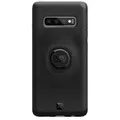 Produktbild: Quad Lock Handyhülle - Samsung Galaxy S10+, Größe 10 mm