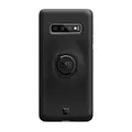 Produktbild: QUAD LOCK Case für Samsung Galaxy S10+