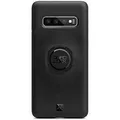 Produktbild: SAMSUNG GALAXY S10+ QUAD LOCK HÜLLE