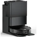Produktbild: Roborock Qrevo Slim (11000 Pa, Wischpads (rotierend)) (RSD0722CE)