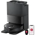 Produktbild: roborock Saugroboter Qrevo Slim