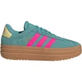Produktbild: Adidas VL Court Bold Damen - blau