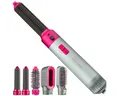 Produktbild: ProfiCare Lockendreher PC-HAS 3132, Warmluftbürste, 4in1 Hairstyler