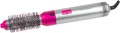 Produktbild: ProfiCare Lockenstab PC-HAS 3132