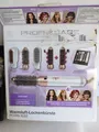 Produktbild: Profi-Care PC-HAS 3132 Multi-Styler Haarstyler Lockenbürste Grau -