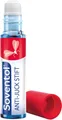 Produktbild: SOVENTOL Anti-Juck Stift Gel 4 ml