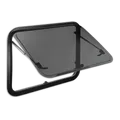 Produktbild: Dometic S7P-Fenster 750 x 465