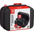 Produktbild: Bigben Game Traveler Deluxe System Case (Switch, Switch OLED) (AL110438)
