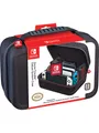 Produktbild: Nintendo Official Deluxe Travel Case - Bag - Nintendo Switch