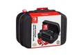 Produktbild: BigBen Tragetasche Deluxe Case NNS61, Deluxe Transporttasche für Switch, Switch Lite, Switch OLED-Modell