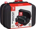 Produktbild: BIGBEN Nintendo SWITCH Deluxe Case NNS61 Tasche #1907468