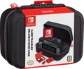 Produktbild: BIGBEN Nintendo SWITCH Deluxe Case NNS61 Tasche #1907470