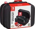 Produktbild: R.D.S. DELUXE HARTSCHALENCASE Nintendo Switch Tasche