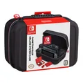 Produktbild: BigBen Switch Deluxe Case NNS61 Tasche