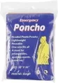 Produktbild: Universalponcho 'Emergency'