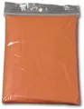 Produktbild: Printwear Outdoorjacke Universeller Regenponcho Oxford