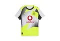 Produktbild: PUMA Trainingsshirt Borussia Dortmund 25/26 Auswärtstrikot Jugendliche