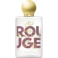 Produktbild: MolEscence Rouge EdP