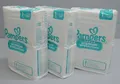Produktbild: Pampers Premium Protection Windeln Größe Gr. 1 Monatsbox 2-5kg 180 Stück Neu
