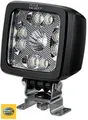 Produktbild: HELLA 1GA357116-001 Arbeitsscheinwerfer
