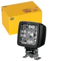 Produktbild: HELLA LED ARBEITSSCHEINWERFER 12V 24V NAHFELDAUSLEUCHTUNG | 1GA 357 116-001