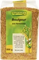 Produktbild: Rapunzel Boulgour, 2er Pack (2 x 500 g) - Bio