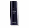 Produktbild: Dr. Hauschka Foundation Foundation #01 Cashew 30ml