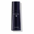 Produktbild: Dr. Hauschka Foundation #01 Cashew 30ml