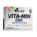 Produktbild: Olimp VitaMin One Kapseln