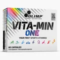 Produktbild: Vita-Min One (60 Kapseln)