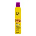 Produktbild: Tigi Bed Head Bigger The Better Volume Foam Shampoo