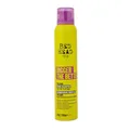 Produktbild: Tigi Bed Head Row Bigger The Better Foam Shampoo Aero (200 ml)