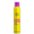 Produktbild: Bed Head by TIGI Bigger The Better Volumen-Shampooschaum für kraftloses Haar, 200 ml
