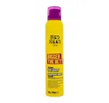 Produktbild: TIGI Haarshampoo Bed Head Bigger The Better Volume Foam Shampoo 200ml