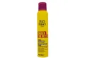 Produktbild: TIGI Haarshampoo Bigger The Better Foam Shampoo 200 ml