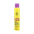 Produktbild: Tigi Bed Head Bigger The Better Volumenshampoo 200ml