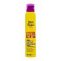 Produktbild: Tigi Bed Head Bigger The Better Volume Foam Shampoo 200ml