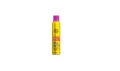 Produktbild: Tigi Bed Head Bigger The Better Volume Foam Shampoo 200 ml Volumen Reinigung
