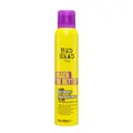 Produktbild: Tigi Bed Head Bigger The Better Volume Foam Shampoo 200ml