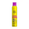 Produktbild: Shampoo Volumizing TIGI BED HEAD Bigger The Better Volume Foam 200Ml