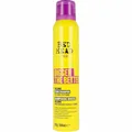 Produktbild: Trockenshampoo Tigi 300548 200 ml Reiniger