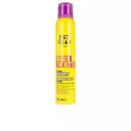 Produktbild: Bigger The Better Volume Foam Shampoo 200ML