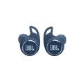 Produktbild: JBL REFLECT Aero TWS True Wireless In Ear-Bluetooth-Kopfhörer ANC blau