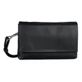 Produktbild: Gabor bags Salara Damen Abendtasche Clutch Klein Schwarz