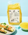 Produktbild: KoRo | Glutenfreier Couscous aus Mais 1 kg