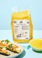 Produktbild: KoRo | Glutenfreier Bio Couscous aus Mais 1 kg