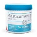 Produktbild: Gasticumeel® ad us. vet. Tabletten