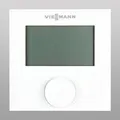 Produktbild: Viessmann Raumthermostat Digital Heizen